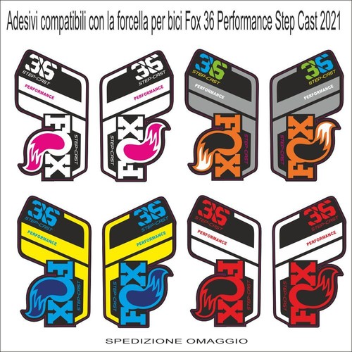 Adesivi compatibile con - compatibile,