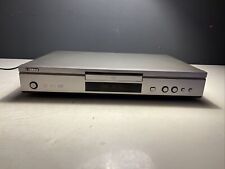 Yamaha DVD-S540 Lettore DVD