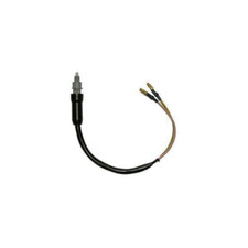 INTERRUTTORE STOP LEVA CON