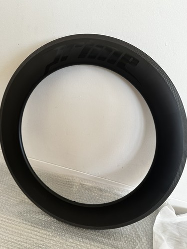 Nuovo prime primavera deep - 85,