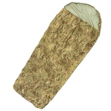 British Army Waterproof Bivi