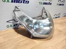 FARO FANALE PROIETTORE