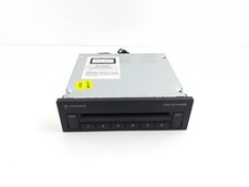 VOLKSWAGEN PHAETON CAMBIA CD