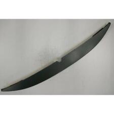 SPOILER POST. PER FIAT PUNTO - PUNTO CLASSIC 2U (03-07) (07-10) 1.8 16V 2003