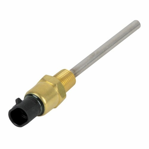Sensore sonda acqua - sensore,