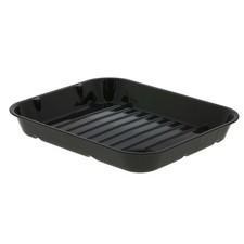 Originale AGA Rangemaster