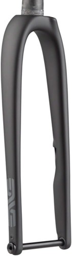 Enve composites forcella per - enve,