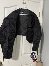 Fodera trapuntata uomo blauer - trapuntata,