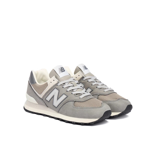 New balance u574snv sneaker - balance,