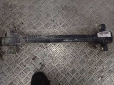 STAFFA POSTERIORE DESTRA /