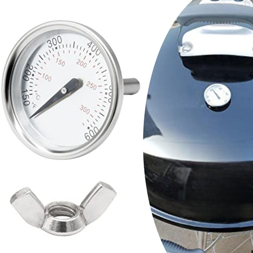 Per weber q120 - per,