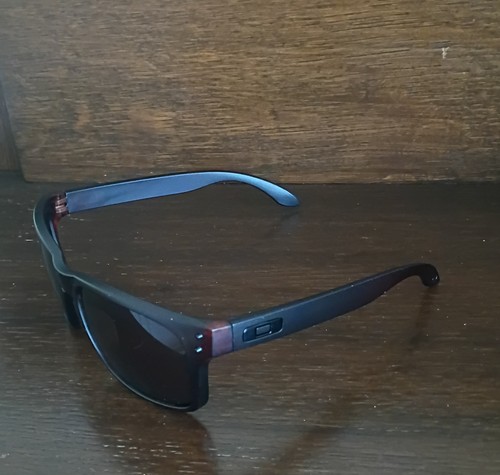 Holbrook matte - ⭐holbrook⭐🕶️,