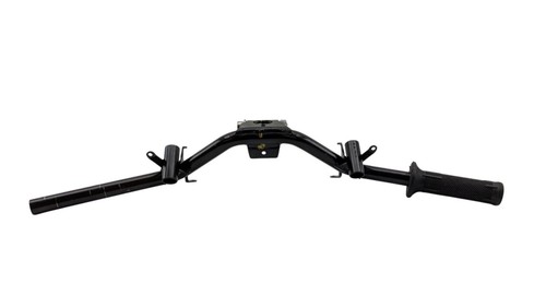 Guidon piaggio nrg - guidon,
