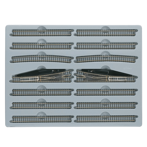 Coffret extension avec - coffret, d’extension
