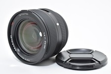 [Quasi come nuovo] Obiettivo