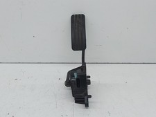 8200297342 Acceleratore