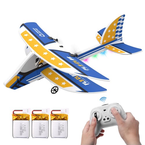 Deerc kit jet - jet, ala