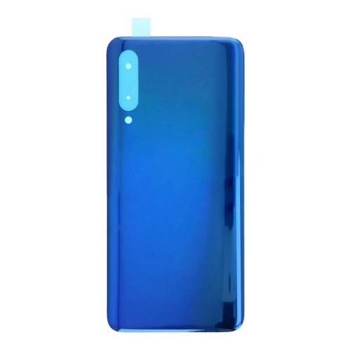 Cover posteriore oem - oem, per