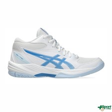 Scarpa volley Asics Gel Task 4