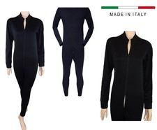 SOTTOTUTA MOTO INTEGRALE