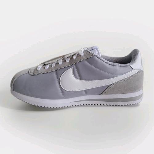 Nike cortez txt - cortez,