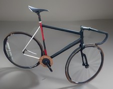 GRUN INTEGRAL 01 55cm True