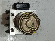 AC045001944 ABS / 17904 PARA