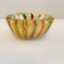 Vintage Murano Veneziano