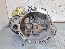 303000d040 cambio manuale - cambio,