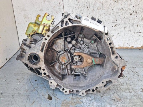 303000d040 cambio manuale - 303000d040, 5m