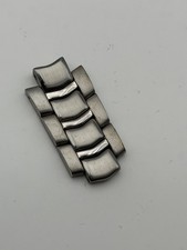 sector 18mm maglia link