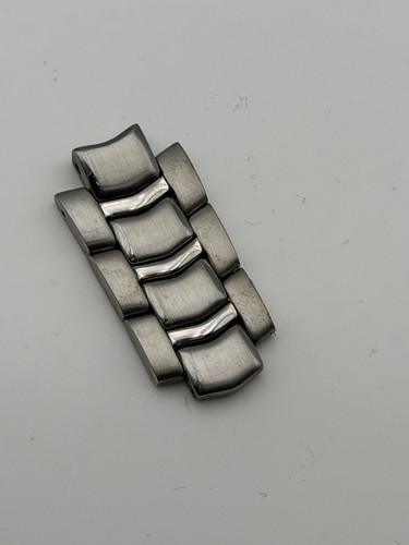 Sector 18mm maglia link - sector,