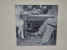 Gianluca Capozzi (Avellino