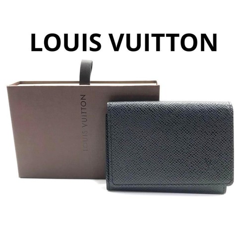 Louis vuitton tiger m30922 - vuitton,