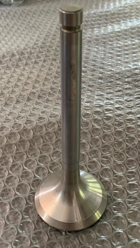 821370 valvola scarico per - 821370,