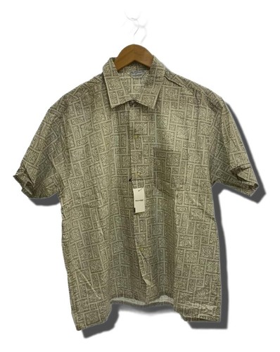 Camicia california vintage - camicia,