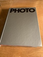 VTG. MARSHALL CAVENDISH THE