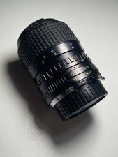 tokina 35-70mm  f4-22