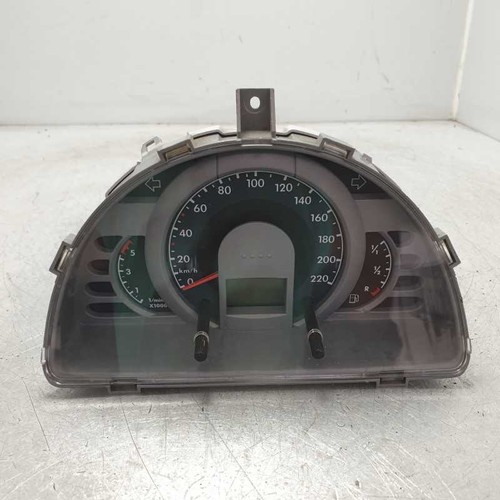 5z0920820q quadro strumenti - 5z0920820q,