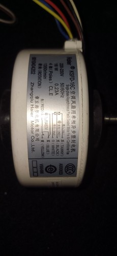 1pz ksfd 16c adatto per - ksfd-16c,