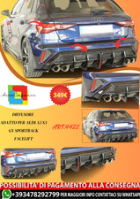 💫ART.4422 Diffusore adatto