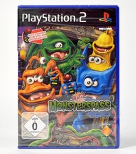 Sony Playstation 2 PS2, Buzz