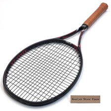 Racchetta da tennis Yonex