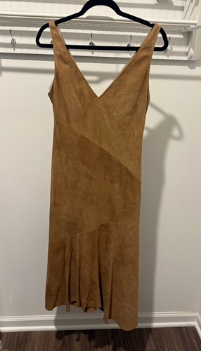 Abito donna ralph - abito,