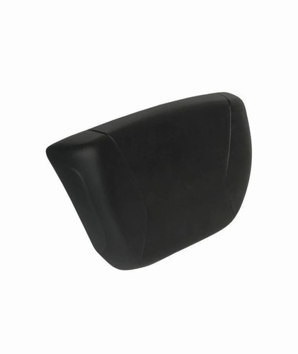 Givi e109 schienale - e109,
