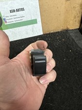 PER SUBARU FORESTER SG5 SG9