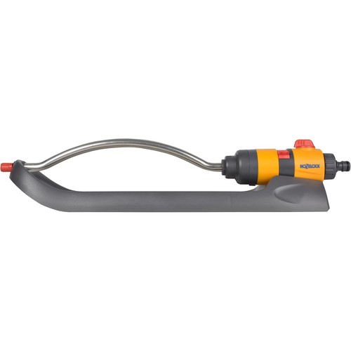 Hozelock irrigatore - hozelock,