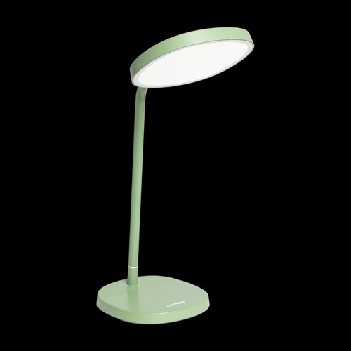 Nuovo con scatola - lampada, da