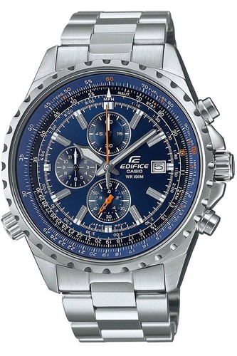 Orologio casio 527d - orologio,