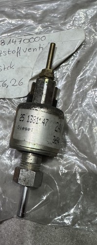 Pompa dosatrice 24v d1l - dosatrice,